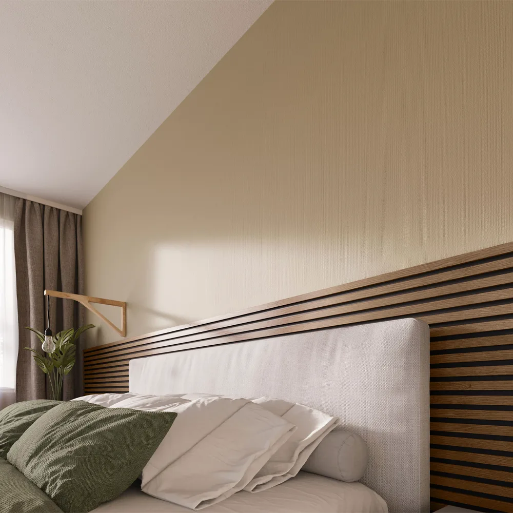 Decowall carvalho rústico 2600x300x18 - Imagen 9