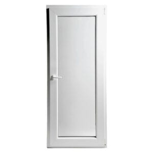 Janela PVC sacada Direita 2000×880