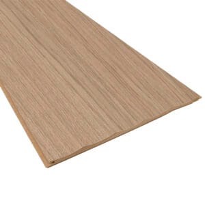 Lambril MDF CANDO Ocean Carvalho Natural 2500x287x10
