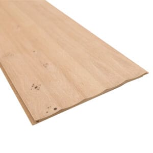 Lambril MDF CANDO Ocean Carvalho Rústico 2500x287x10